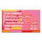 Lysol Wipes, Brand New Day, 80 Wipes, PK6 97181 - alternate 10